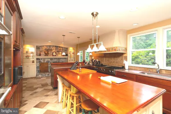 Doylestown, PA 18901,420 EDISON FURLONG RD