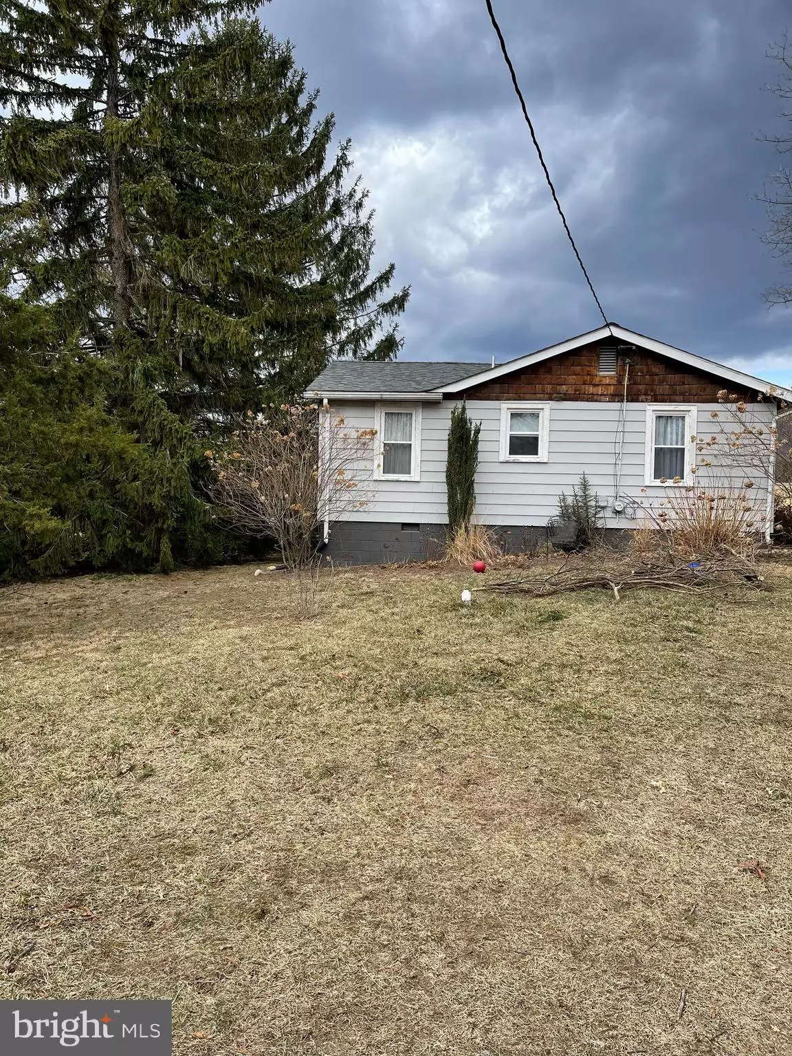 Woodstock, VA 22664,180 RIFFEY LN