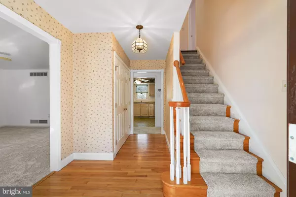 Elkton, MD 21921,125 ROSS ST