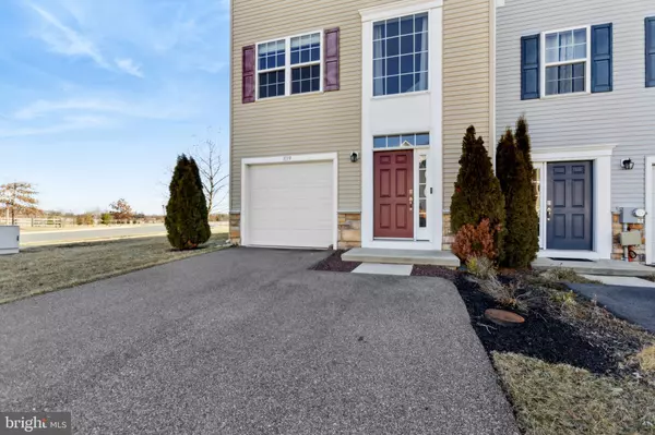 Middletown, DE 19709,939 LISSICASEY LOOP