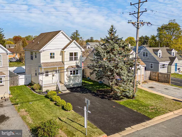 Wilmington, DE 19808,518 CENTERVILLE RD