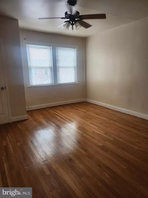 Washington, DC 20002,1601 E ST NE