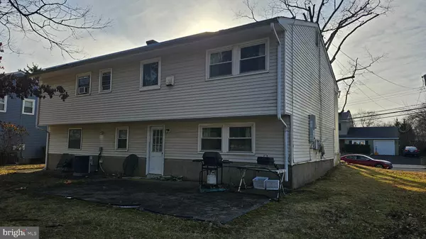 Morrisville, PA 19067,19 PEACEFUL DR