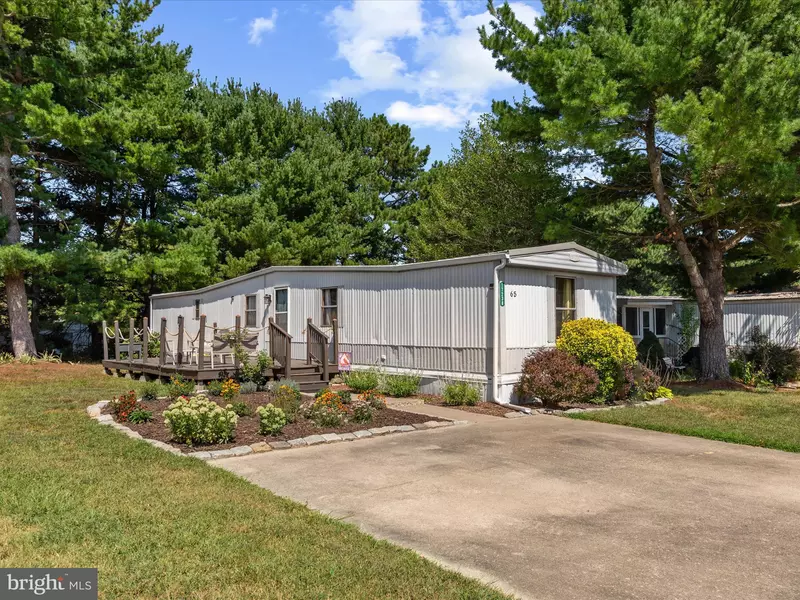 17238 RIDGE LINE DR, Lewes, DE 19958