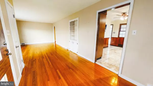 Bridgeton, NJ 08302,6 RUGBY LN