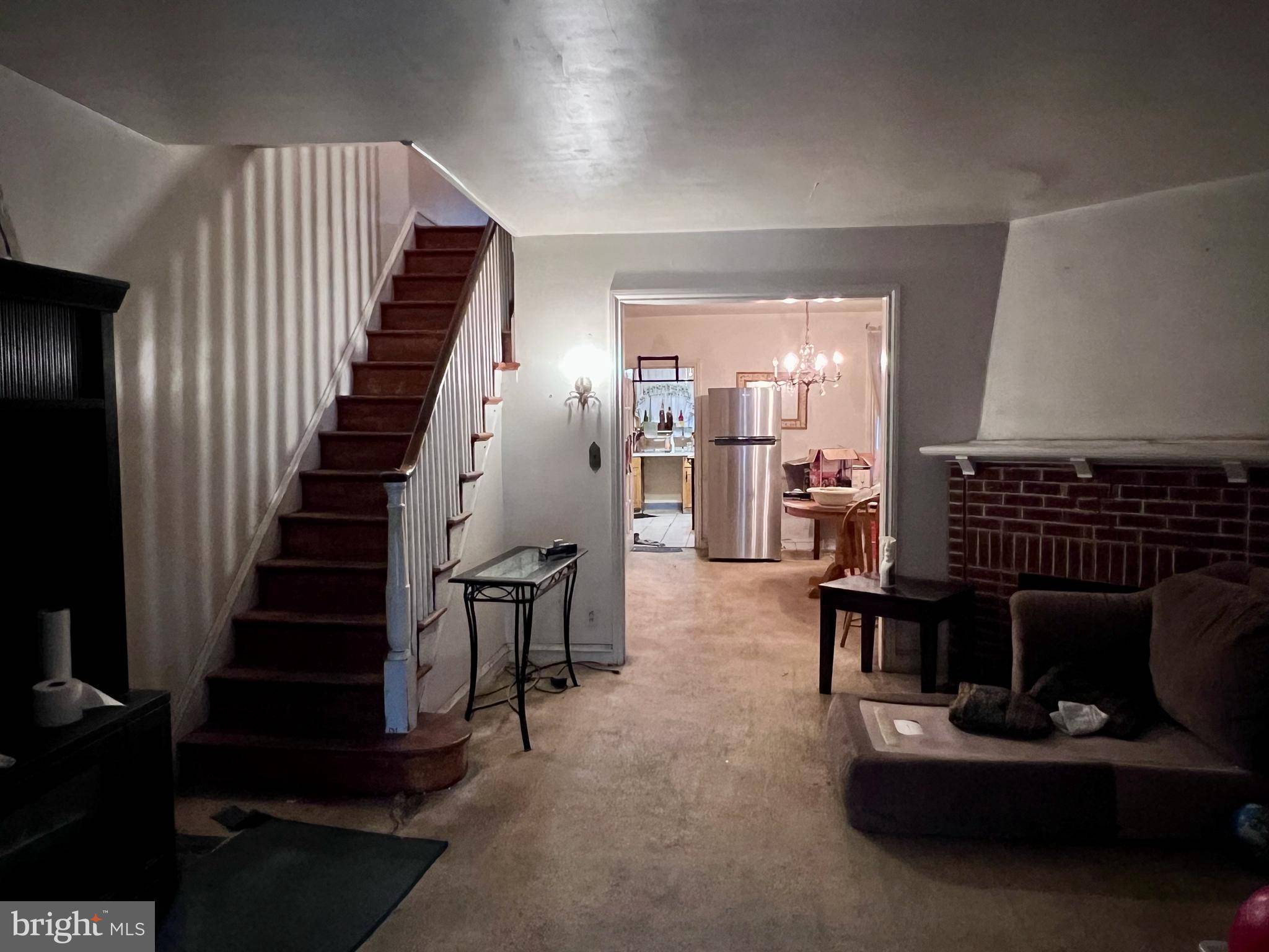 Wilmington, DE 19802,616 W 31ST ST