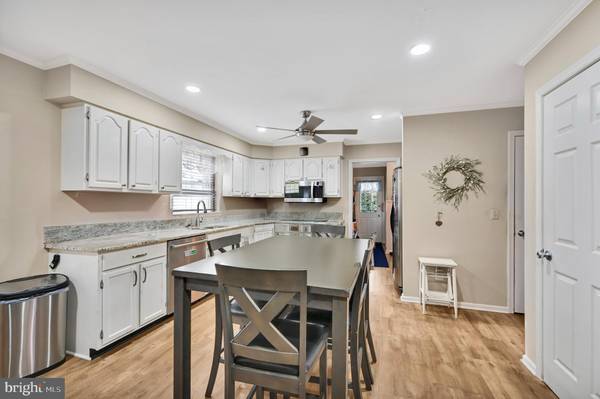Salisbury, MD 21804,3949 TIMOTHY WAY