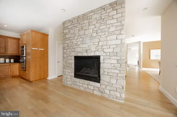 Chadds Ford, PA 19317,115 BULLOCK RD