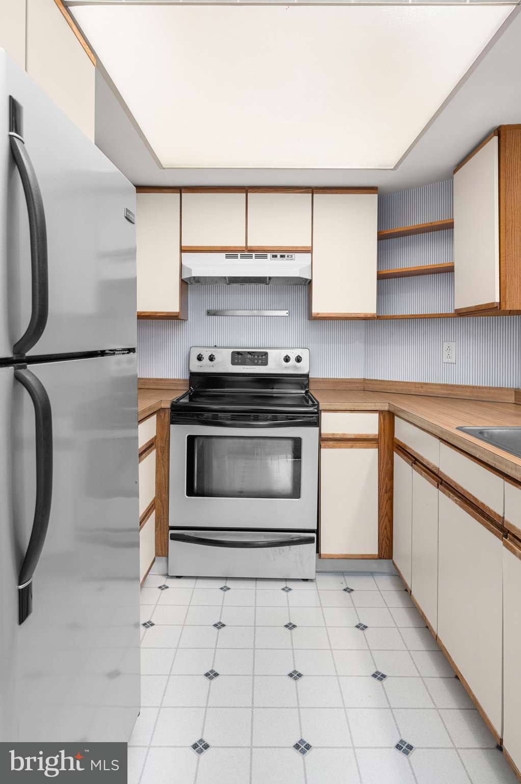 Wilmington, DE 19808,3605 BIRCH CIR #21