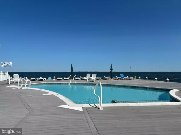 Waretown, NJ 08758,26 GRAND BAY HARBOR DR