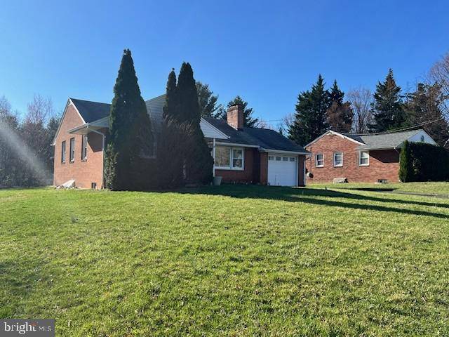 Gaithersburg, MD 20877,16529 S WESTLAND DR