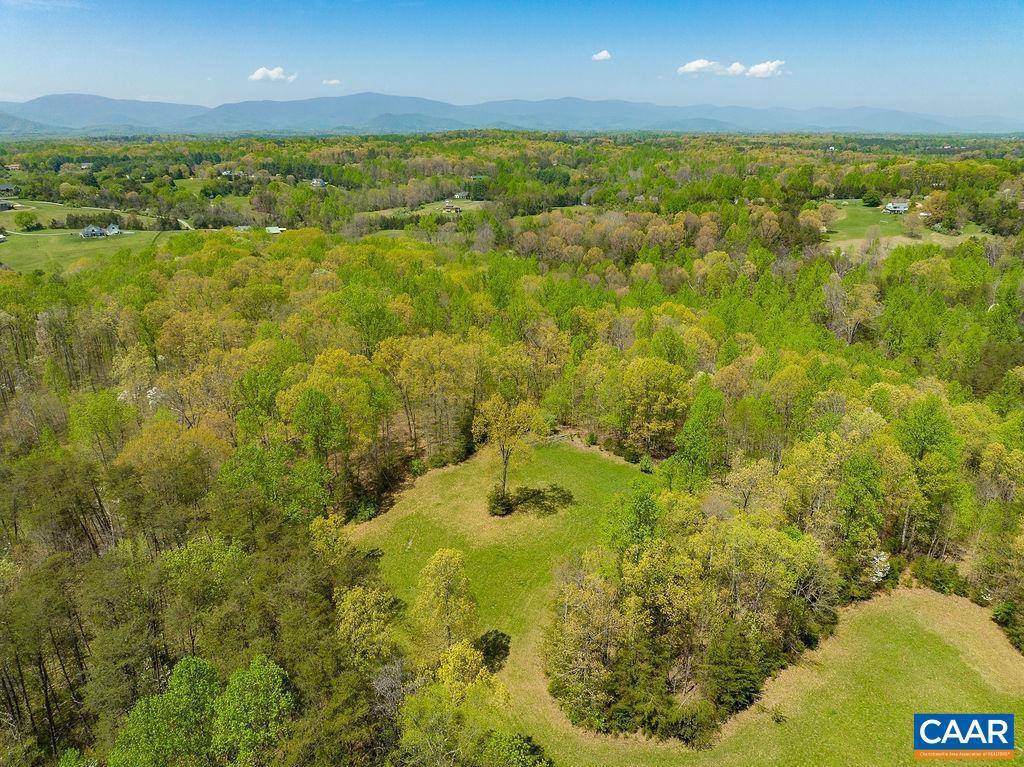 Ruckersville, VA 22968,TBD FRAYS MILL RD #5 & 6