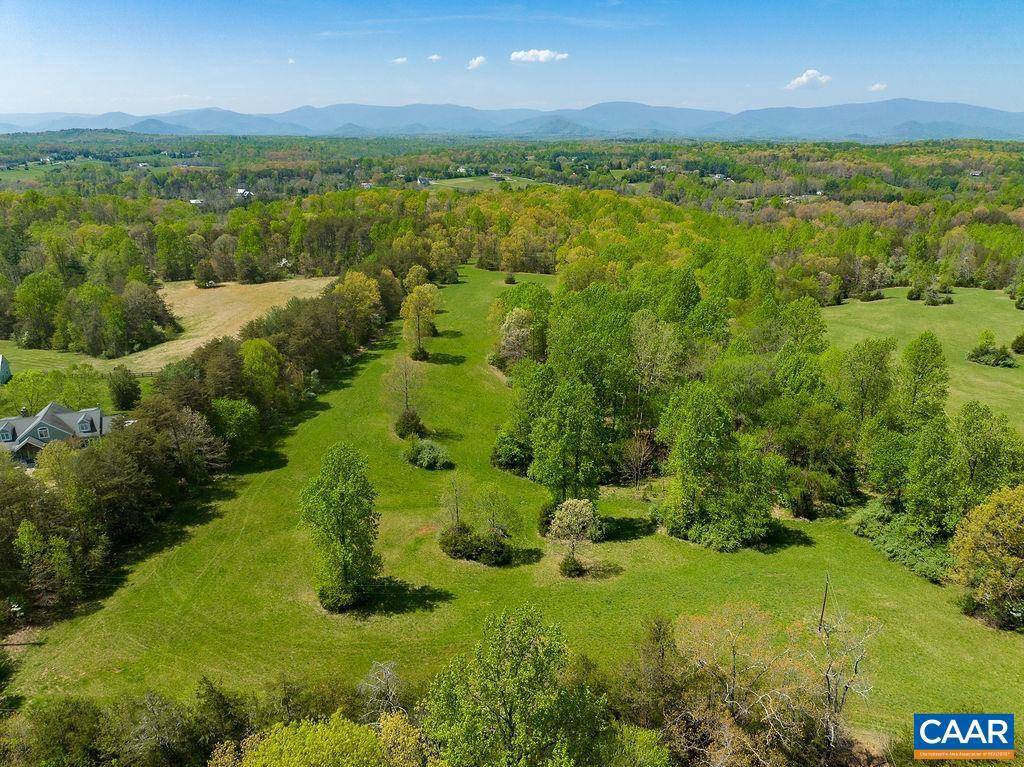 Ruckersville, VA 22968,TBD FRAYS MILL RD #5 & 6
