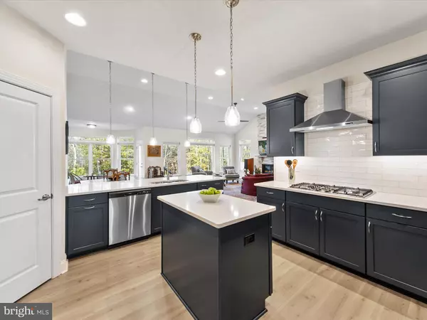 Milton, DE 19968,22657 DEEP WOODS RD