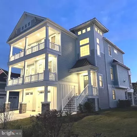 Selbyville, DE 19975,12308 N HAVEN DR
