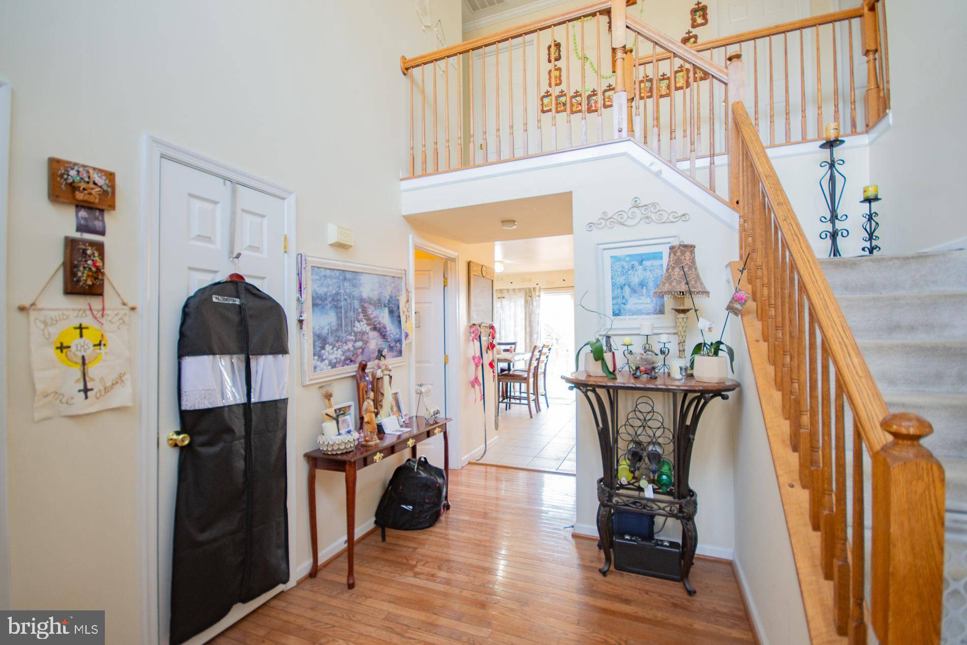 Kearneysville, WV 25430,211 STRATUS DR
