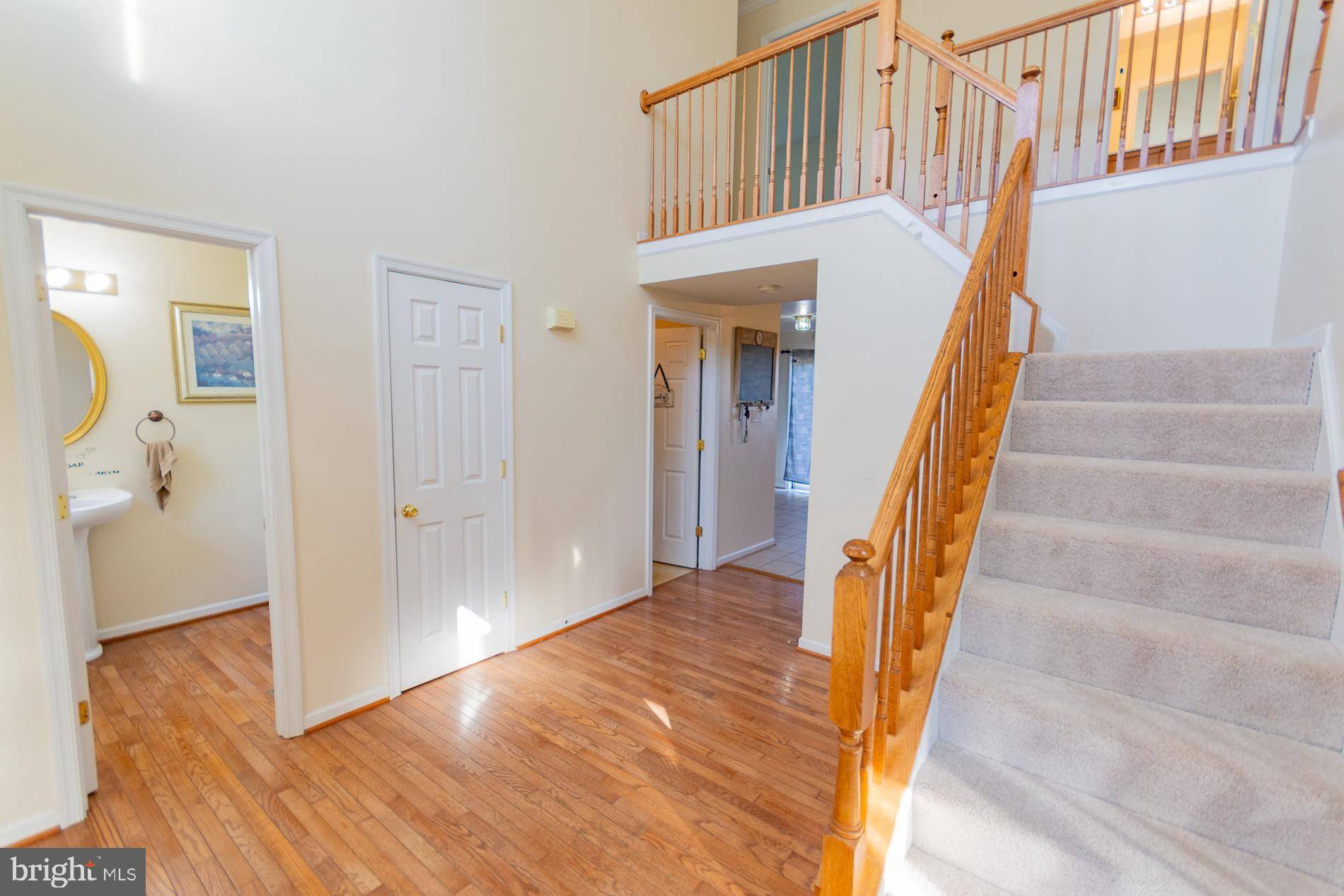 Kearneysville, WV 25430,211 STRATUS DR
