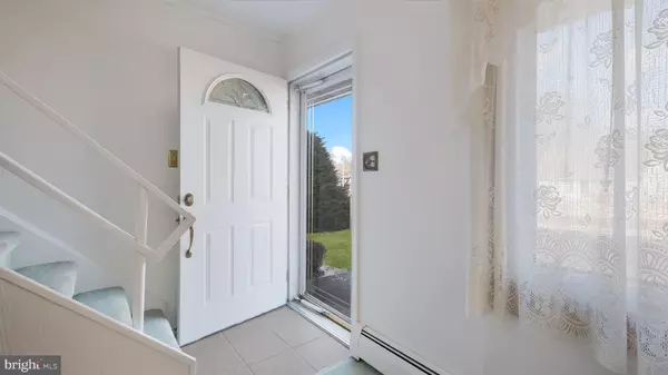 Levittown, PA 19057,61 QUAIL RD