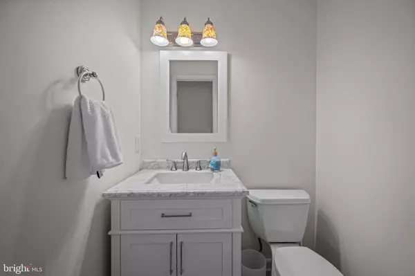 Ellicott City, MD 21042,10035 TANYA CT