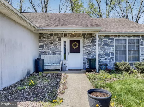 Lebanon, PA 17046,597 BLUEBERRY LN