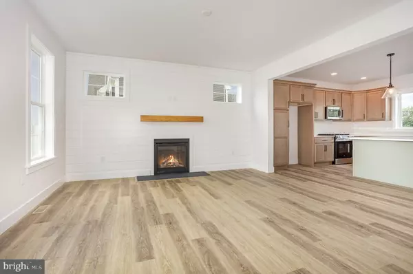 Elizabethtown, PA 17022,107 SPARROW LN
