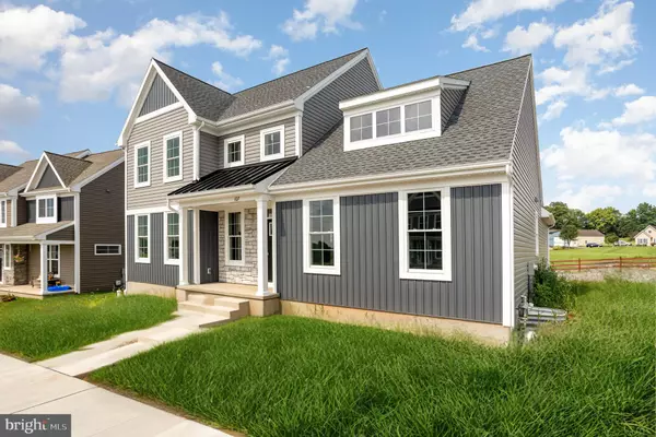 Elizabethtown, PA 17022,107 SPARROW LN