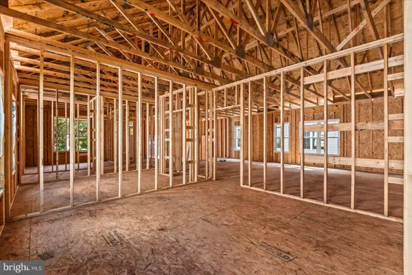Colonial Beach, VA 22443,LOT 18A 6TH ST