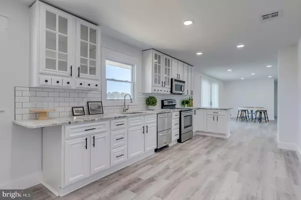 Millsboro, DE 19966,215 RIVER DR