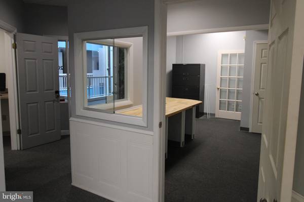 Salisbury, MD 21801,213 W MAIN ST #206