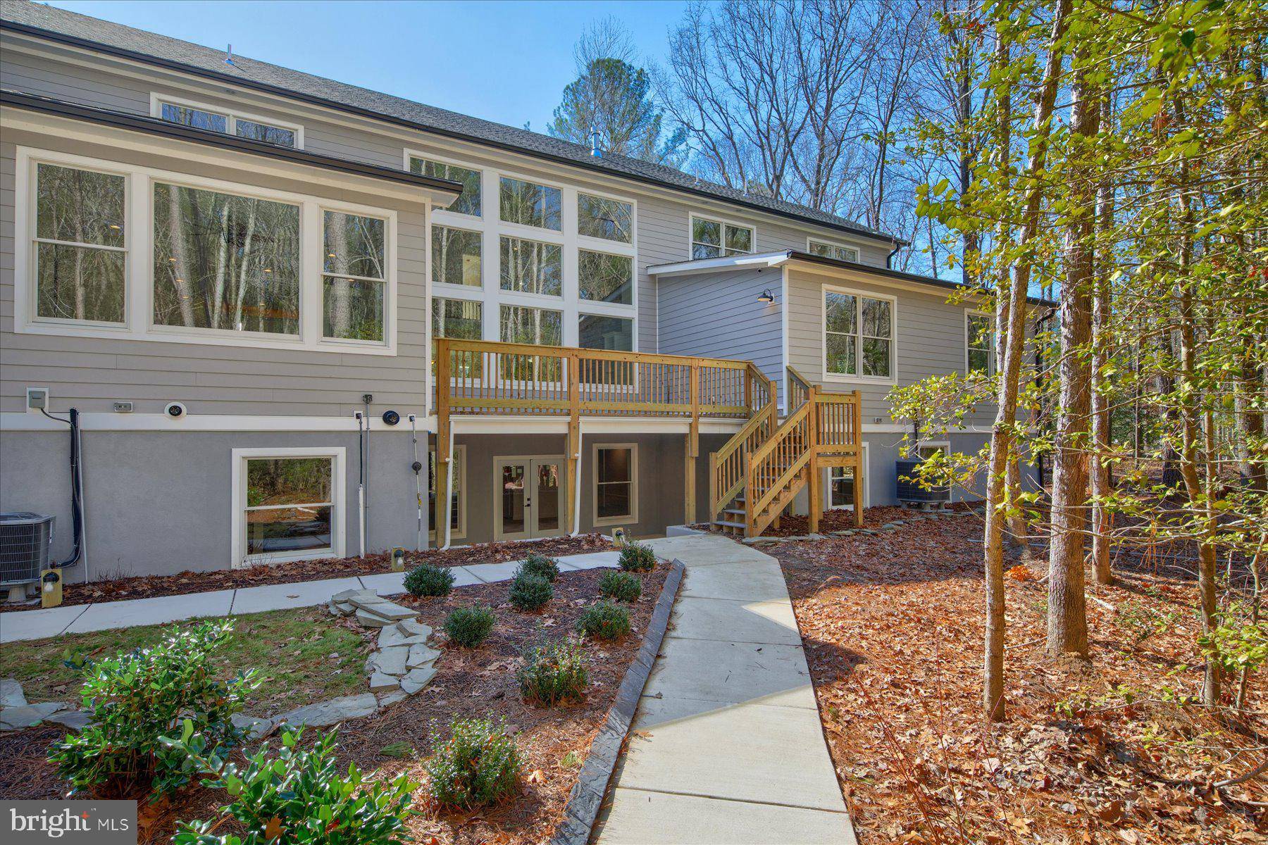 Harbeson, DE 19951,30425 HOLLYMOUNT RD