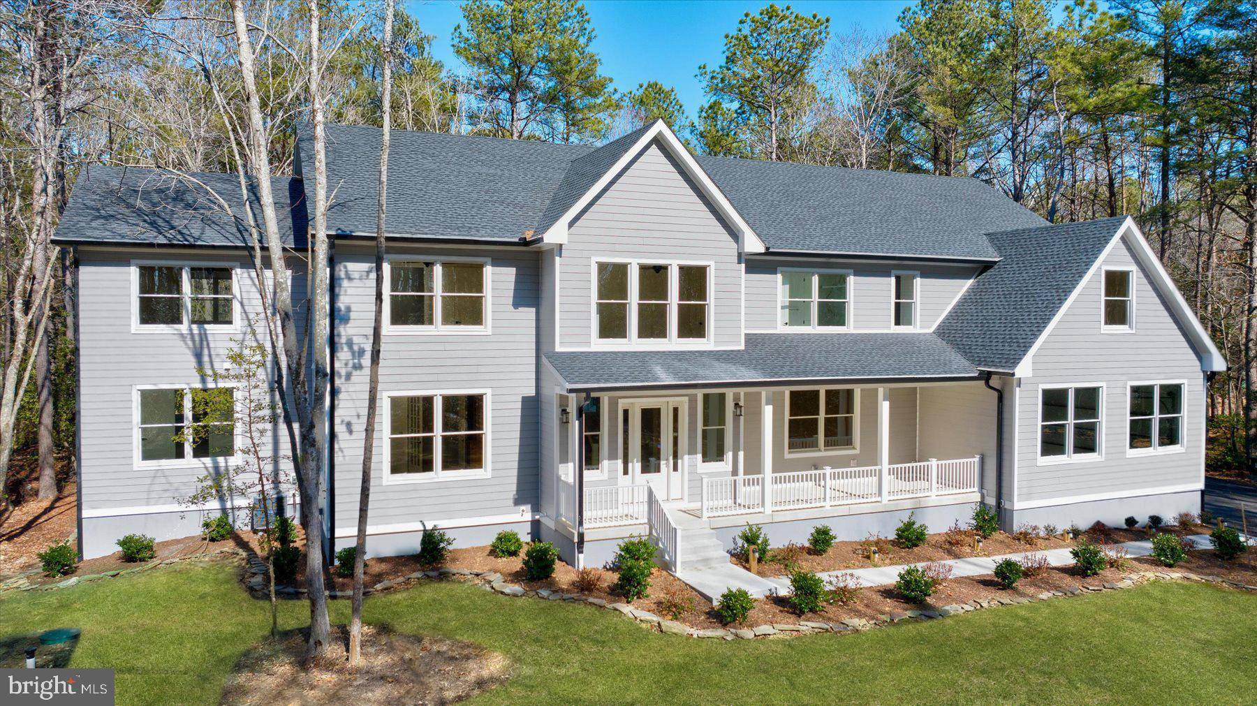 Harbeson, DE 19951,30425 HOLLYMOUNT RD