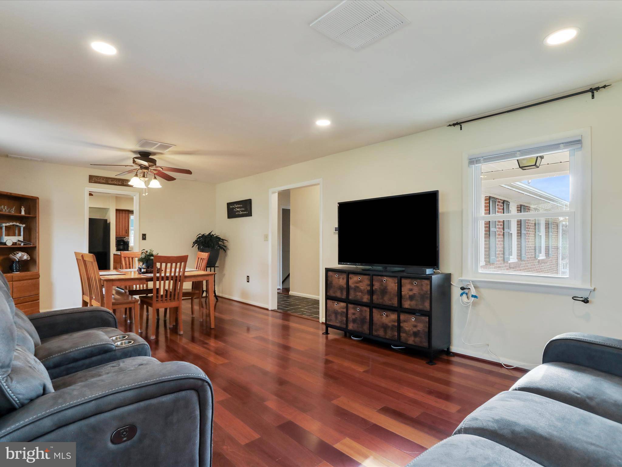 Frederick, MD 21702,7305 PARKVIEW DR