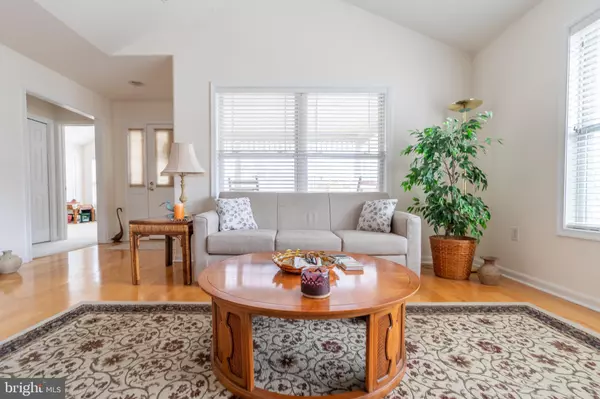 Milton, DE 19968,16556 SAMUEL PAYNTER BLVD #189