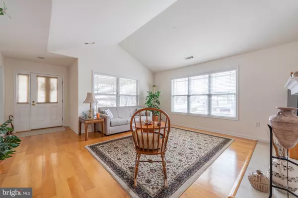 Milton, DE 19968,16556 SAMUEL PAYNTER BLVD #189
