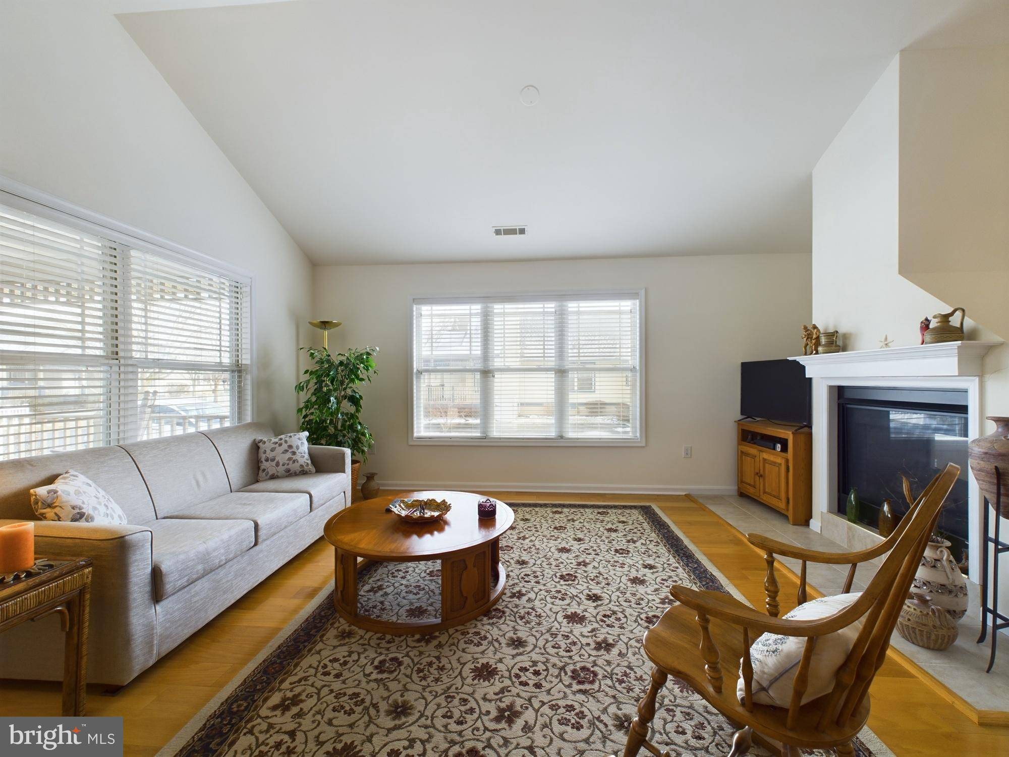 Milton, DE 19968,16556 SAMUEL PAYNTER BLVD #189