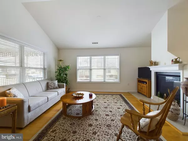 Milton, DE 19968,16556 SAMUEL PAYNTER BLVD #189