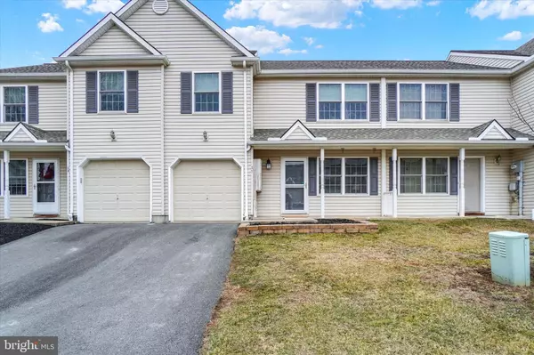 Wrightsville, PA 17368,15 RIVERVIEW DR