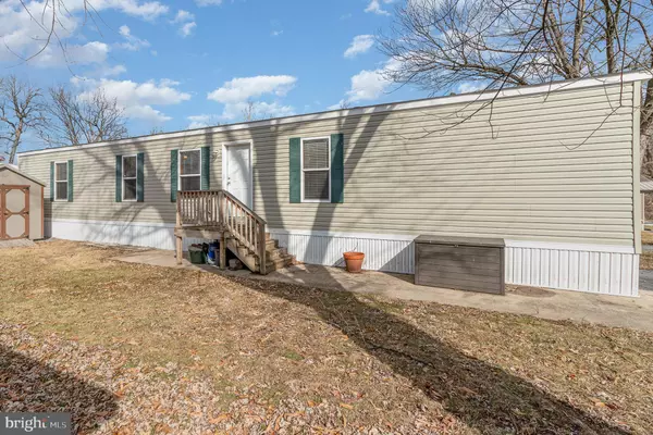 527 QUAIL CT,  Mechanicsburg,  PA 17050