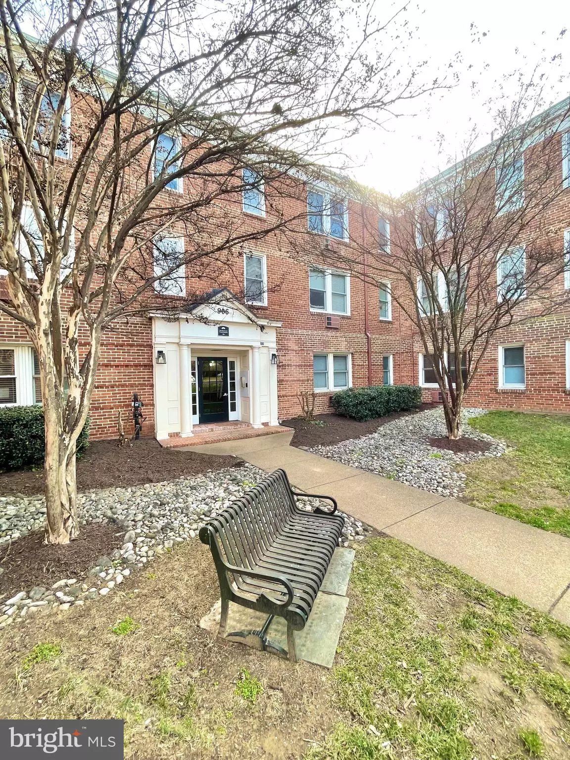 Alexandria, VA 22314,906 S WASHINGTON ST #313