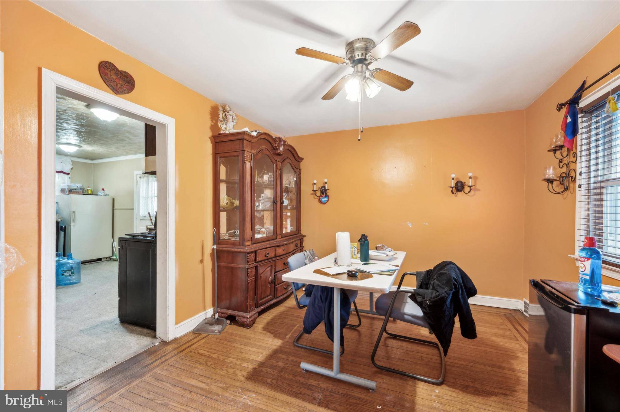 Drexel Hill, PA 19026,4040 DAYTON RD