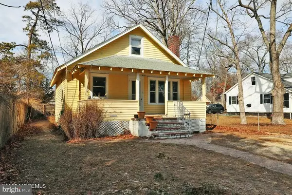 Forked River, NJ 08731,694 DEER HEAD LAKE DR