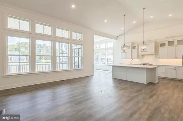 Lewes, DE 19958,34541 SCENIC HARBOR WAY