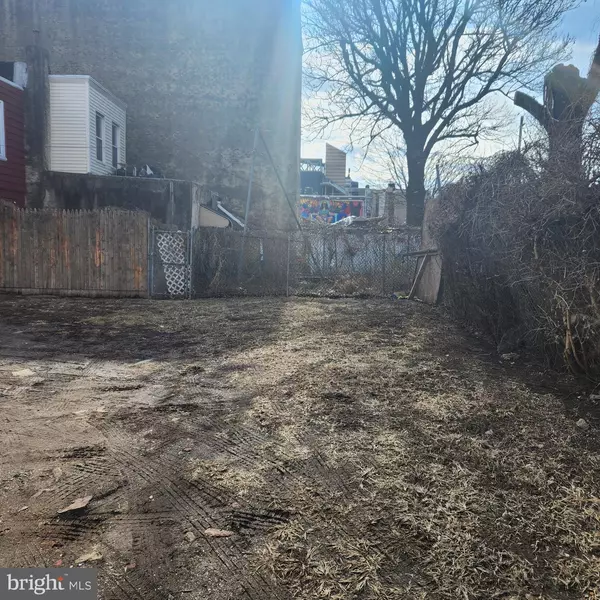 Philadelphia, PA 19134,444 E AUBURN ST