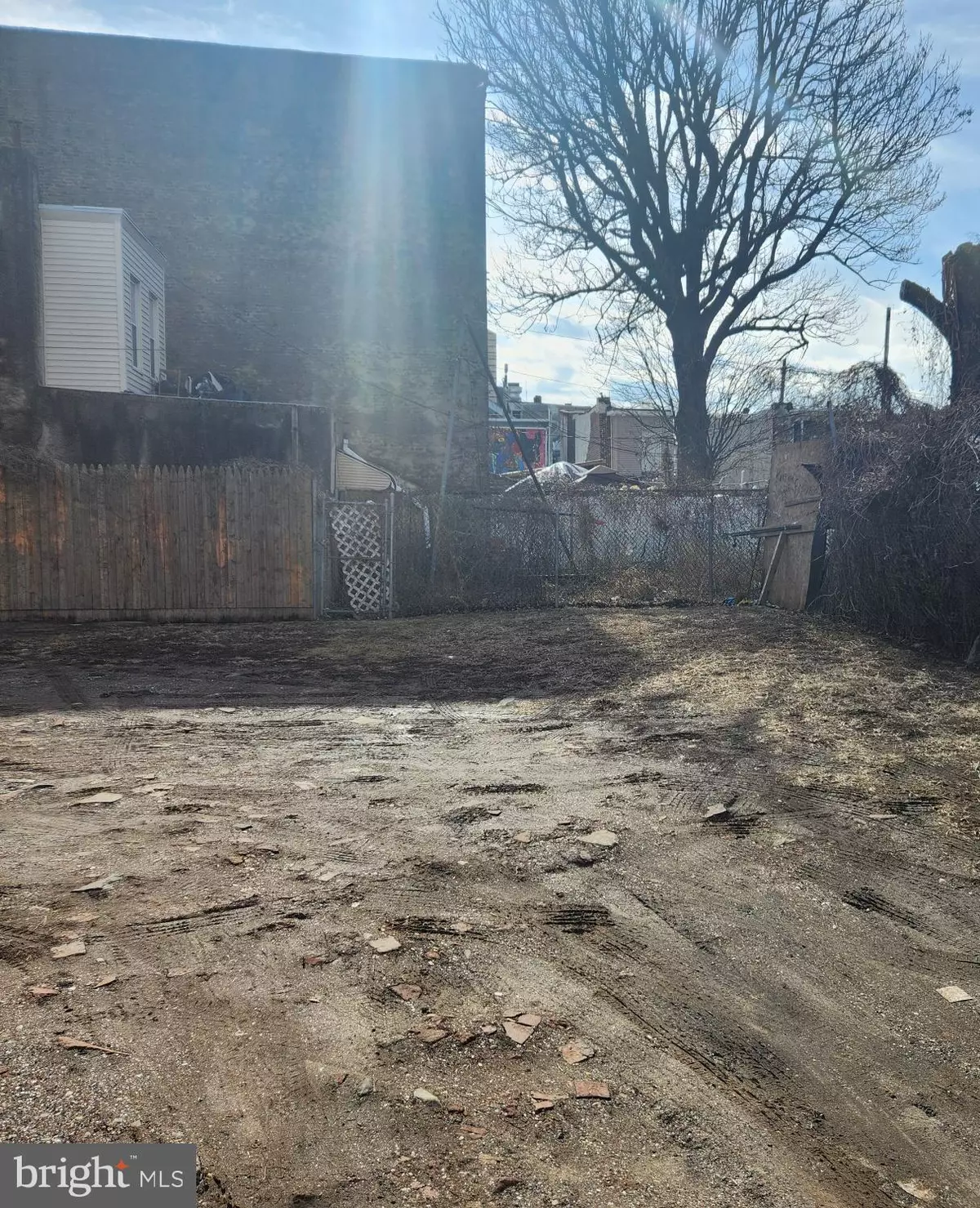 Philadelphia, PA 19134,444 E AUBURN ST