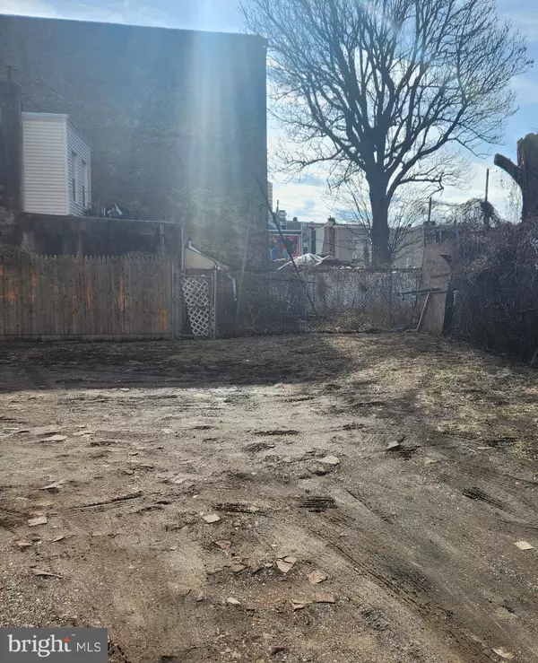 444 E AUBURN ST, Philadelphia, PA 19134