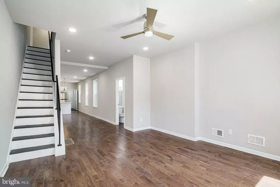 2941 CECIL B MOORE AVE, Philadelphia, PA 19121
