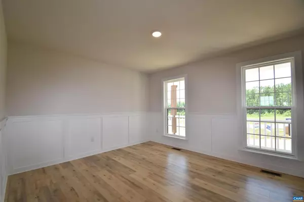 Palmyra, VA 22963,219 RIVA WAY