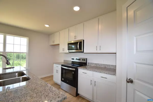 Palmyra, VA 22963,219 RIVA WAY