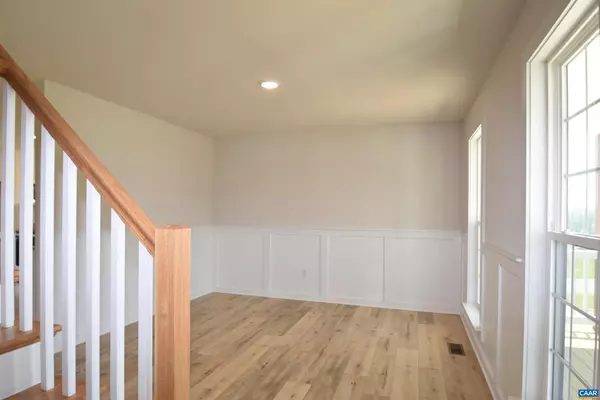 Palmyra, VA 22963,219 RIVA WAY