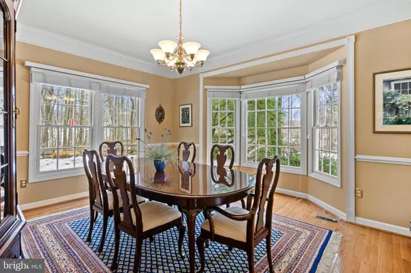 Edgewater, MD 21037,91 COLONY XING